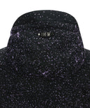 ANEW GOLF Women's DTP Hoody Vest - Lavender