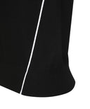 ANEW Golf Women's Essential Set 3