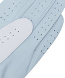 ANEW Golf Women's Dinky Glove (PAIR) - Sky Blue