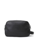 Crack Pouch - Black