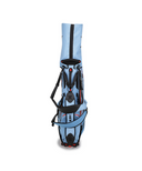 ANEW GOLF Uni Welding Stand Bag - Light Blue