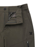 Men's Incision Point Jogger L/PT - Khaki