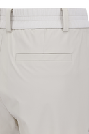 Men's FA Out Pocket Jogger Pants - Light Beige