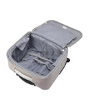 ANEW GOLF Tissue Print Carrier -  Ivory