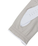 ANEW Golf Women's Dinky Glove (PAIR) - Beige