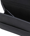 ANEW Golf Uni Ragefinder Case - Black