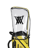 ANEW GOLF Uni Welding Stand Bag - Yellow