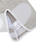 ANEW Golf Women's Dinky Glove (PAIR) - Beige