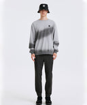 Men's Incision Point Jogger L/PT - Charcoal Gray