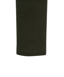ANEW GOLF Men's Logo Bonding Long Pants - Khaki