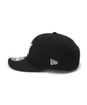 Anew x new Era(U) Matt Logo Cap - Multi