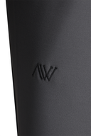 Men's FA Set UP Jogger Pants - Dark Grey