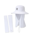 ANEW Golf Men's UV Protection Set 2