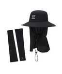 ANEW Golf Men's UV Protection Set 2