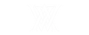 Anew Golf USA logo