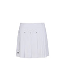 ANEW Golf Women's Essential Set 3