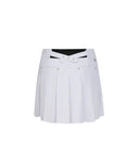 ANEW Golf Women's Essential Set 3