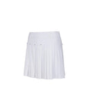 ANEW Golf Women's Essential Set 3