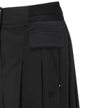 ANEW Golf Women's Essential Set 1