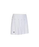 ANEW Golf Women's Essential Set 3