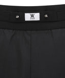 ANEW Golf Women's Essential Set 1