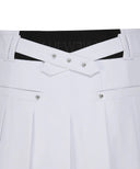 ANEW Golf Women's Essential Set 3