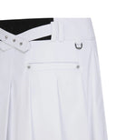 ANEW Golf Women's Essential Set 3