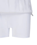ANEW Golf Women's Essential Set 3