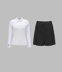 ANEW Golf Women's Essential Set 1