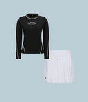 ANEW Golf Women's Essential Set 3