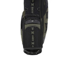 New OG2 Stand Bag - Khaki