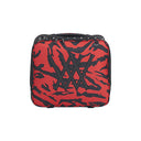 Pattern Soft Carrier