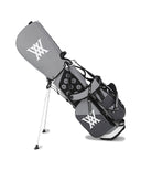 New OG2 Stand Bag - Grey