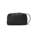 Passing Pocket Pouch_BK