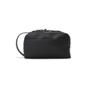 Passing Pocket Pouch_BK