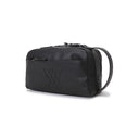 Passing Pocket Pouch_BK
