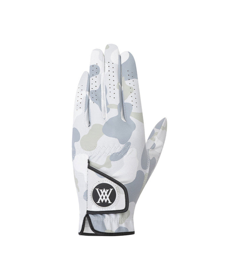 ■ANEW GOLF■ W Camo DTP AH Stud SLOPSBK ANEW Golf Shoes Suite - Camo – Anew Golf USA