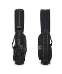 New OG2 Stand Bag - Khaki