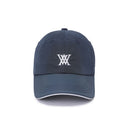 Light Shining Ball Cap(M)_NA