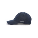 Light Shining Ball Cap(M)_NA
