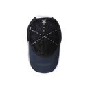 Light Shining Ball Cap(M)_NA