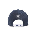 Light Shining Ball Cap(M)_NA