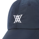 Light Shining Ball Cap(M)_NA