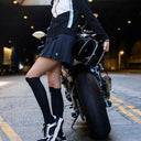 Golf Skirt Dress Code Rules: What Every Woman Needs to Know Before Teeing Off
