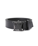 golf-belt-black