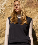 Golf Vest