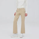 golf pants