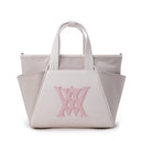 What to Pack in a Golf Tote Bag: A Real-Round Checklist for Women