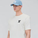 Mens Golf Shirt Top Polo