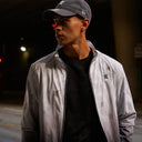 Men's Golf Jacket Outer 